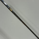 TaylorMade M4 Iron Set 5-P Stiff Flex