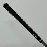 Titleist Vokey SM10 54*/12* Wedge