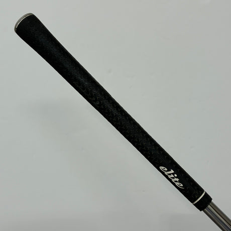 Titleist Vokey SM10 54*/12* Wedge