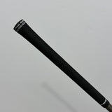 Ping G430 Max 10K 9.0* Driver Extra Stiff Flex Headcover Included