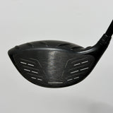 Ping G430 Max 10K 10.5* Driver Stiff Flex Headcover Included