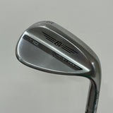 Titleist Vokey SM10 56*/10* Wedge
