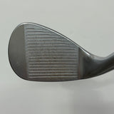 Titleist Vokey SM10 56*/10* Wedge