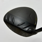Ping G430 Max 10K 10.5* Driver Stiff Flex Headcover Included