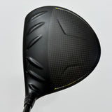 Ping G430 Max 10K 10.5* Driver Stiff Flex Headcover Included