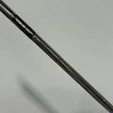 Titleist Vokey SM10 56*/10* Wedge