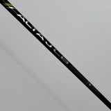Ping G430 Max 10K 10.5* Driver Stiff Flex Headcover Included