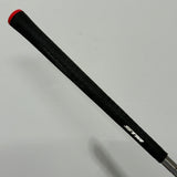 Titleist Vokey SM10 56*/10* Wedge