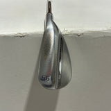 Titleist Vokey SM10 56*/10* Wedge