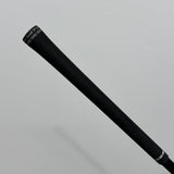 Ping G430 Max 10K 10.5* Driver Stiff Flex Headcover Included
