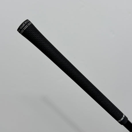 Ping G430 Max 10K 10.5* Driver Stiff Flex Headcover Included
