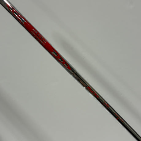 TaylorMade M6 Iron Set 5-P Stiff Flex
