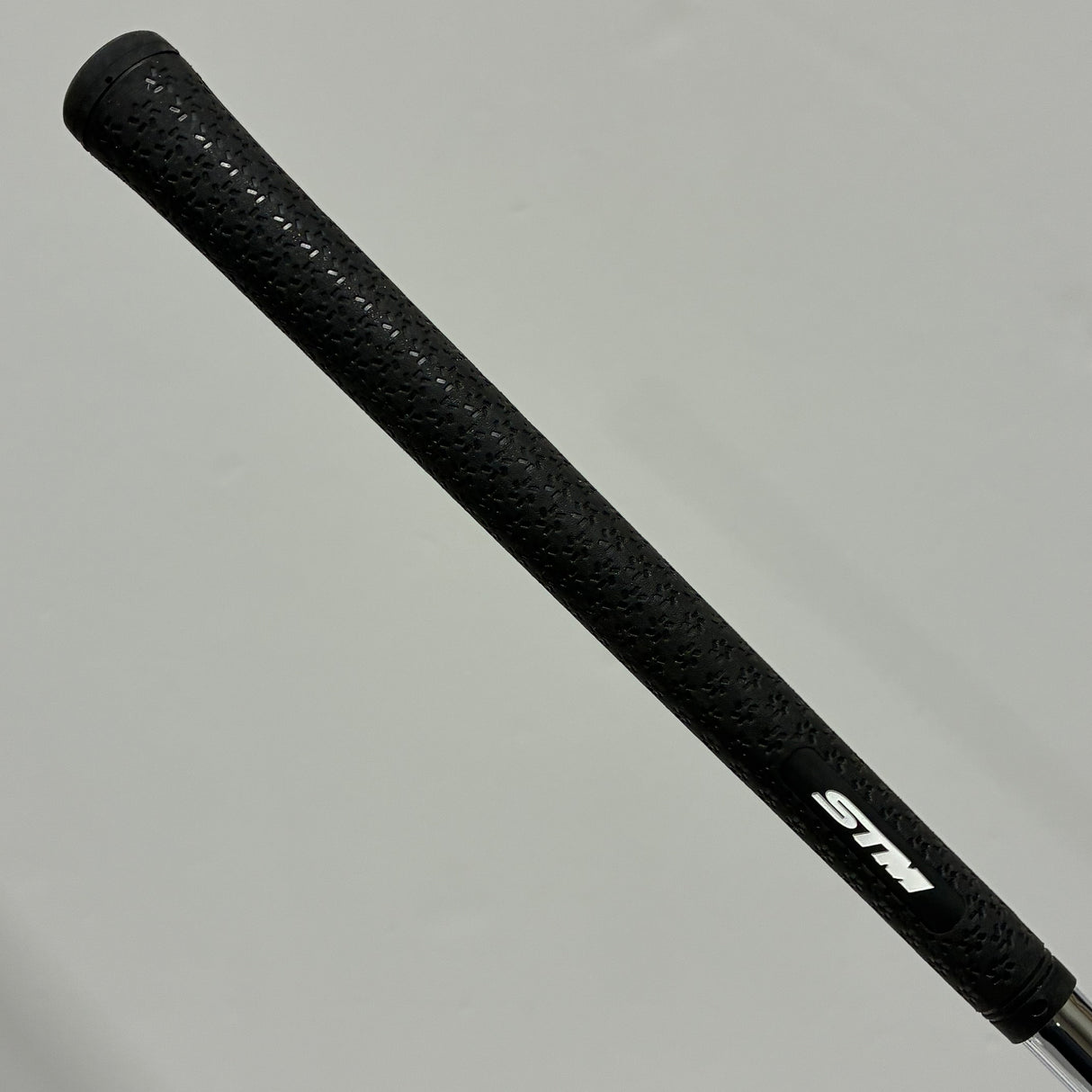 TaylorMade M6 Iron Set 5-P Stiff Flex