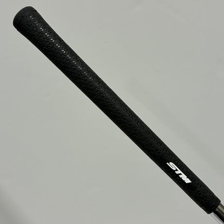 TaylorMade M6 Iron Set 5-P Stiff Flex