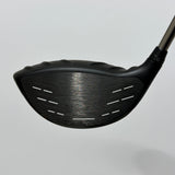 Ping G430 Max 10K 10.5* Driver Stiff Flex Headcover Included