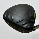 Ping G430 Max 10K 10.5* Driver Stiff Flex Headcover Included