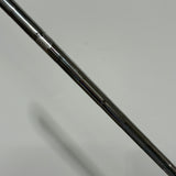 Callaway Forged 56* Wedge