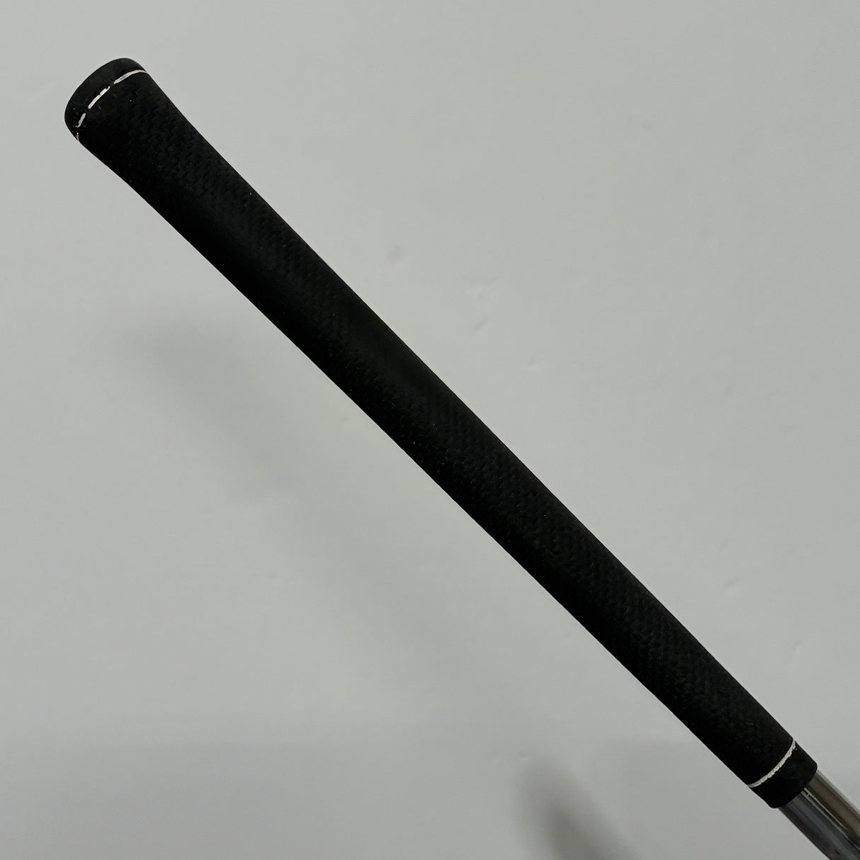 Callaway Forged 56* Wedge