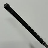 Callaway Forged 56* Wedge