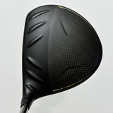 Ping G430 Max 10K 10.5* Driver Stiff Flex Headcover Included