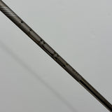 Ping G430 Max 10K 10.5* Driver Stiff Flex Headcover Included