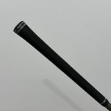 Ping G430 Max 10K 10.5* Driver Stiff Flex Headcover Included