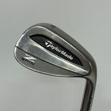 TaylorMade Z Spin 52*/08* Wedge