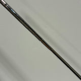 TaylorMade M2 (2019) Iron Set 5-P Stiff Flex