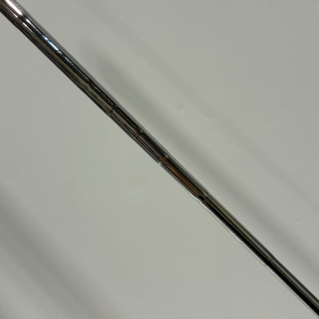 TaylorMade M2 (2019) Iron Set 5-P Stiff Flex