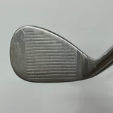 TaylorMade Z Spin 52*/08* Wedge
