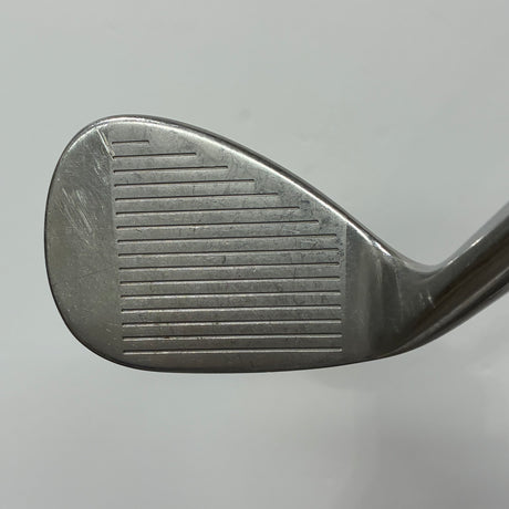TaylorMade Z Spin 52*/08* Wedge