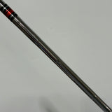 TaylorMade Z Spin 52*/08* Wedge