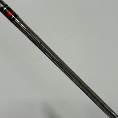 TaylorMade Z Spin 52*/08* Wedge