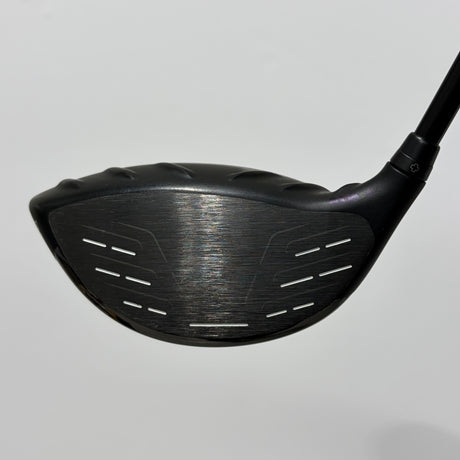 Ping G430 Max 10K 10.5* Driver Stiff Flex Headcover Included