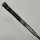 TaylorMade Z Spin 52*/08* Wedge