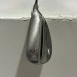 TaylorMade Z Spin 52*/08* Wedge