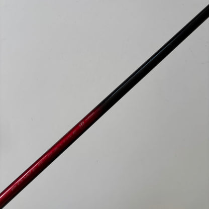 Tsuruya Golden Prix Iron Set 5-P