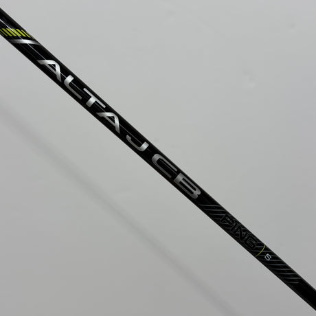 Ping G430 Max 10K 10.5* Driver Stiff Flex Headcover Included