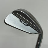 Ping S159 54*/10* Wedge