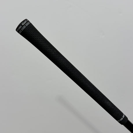 Ping G430 Max 10K 10.5* Driver Stiff Flex Headcover Included
