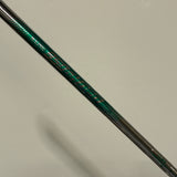Ping S159 54*/10* Wedge