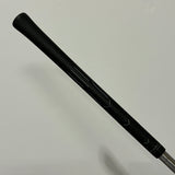 Ping S159 54*/10* Wedge