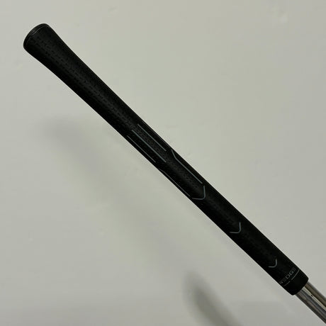 Ping S159 54*/10* Wedge