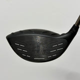 Ping G430 Max 10K 10.5* Driver Extra Stiff Flex Headcover Included