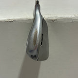 Ping S159 54*/10* Wedge