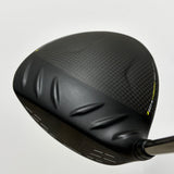 Ping G430 Max 10K 10.5* Driver Extra Stiff Flex Headcover Included