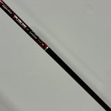 TaylorMade Burner 1.0 Iron Set 6-P+S Regular Flex
