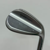 Ping Glide Forged Pro 56*/10* Wedge