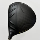 Ping G430 Max 10K 10.5* Driver Extra Stiff Flex Headcover Included
