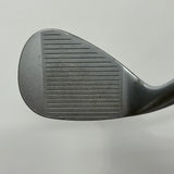 Ping Glide Forged Pro 56*/10* Wedge